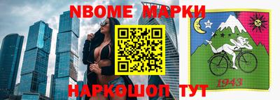 МДПВ Можга