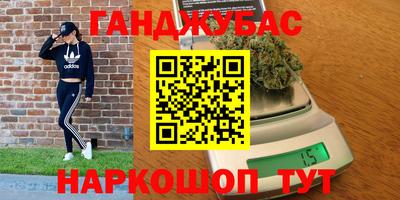 МДПВ Можга