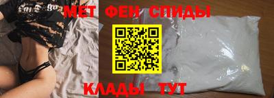 МДПВ Можга