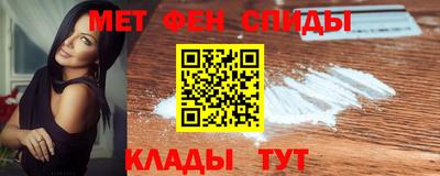МДПВ Можга