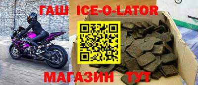 МДПВ Можга